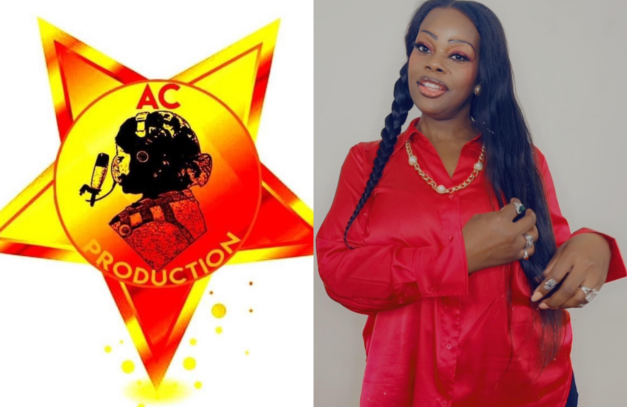 AC Production