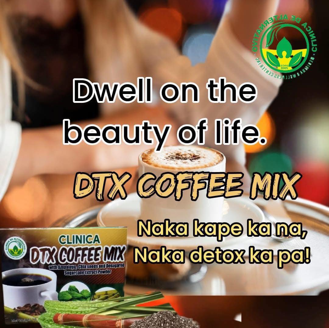 K5 - 🤓 Ang Clinica D3 Bio ay isang Superfood Supplement na isang ...