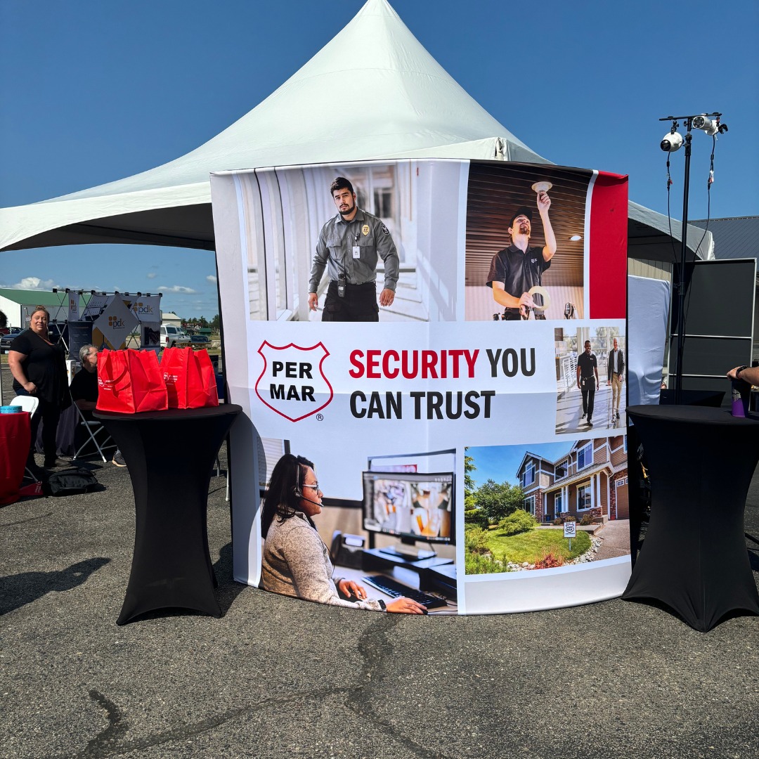 Per Mar Security Services | Bemidji MN