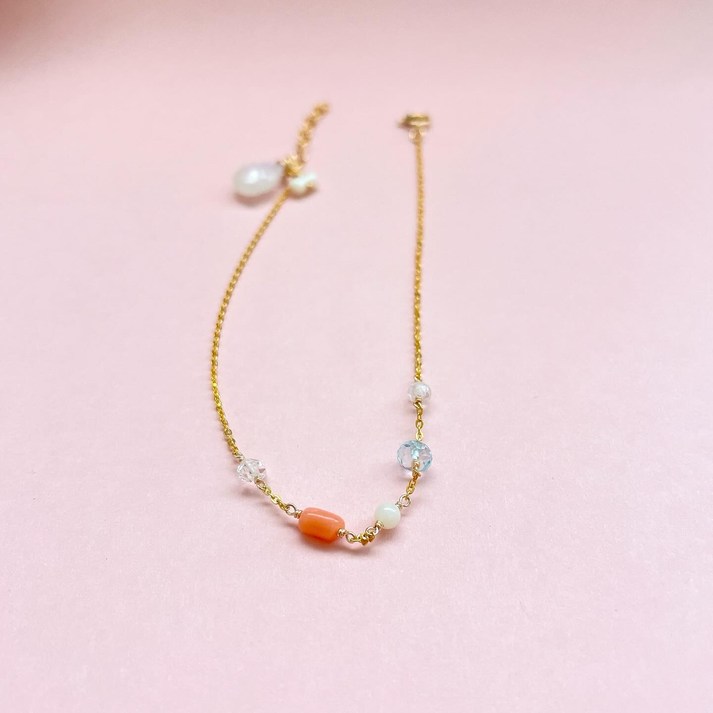 COQU (@coquaccessoryjewelry) • Facebook