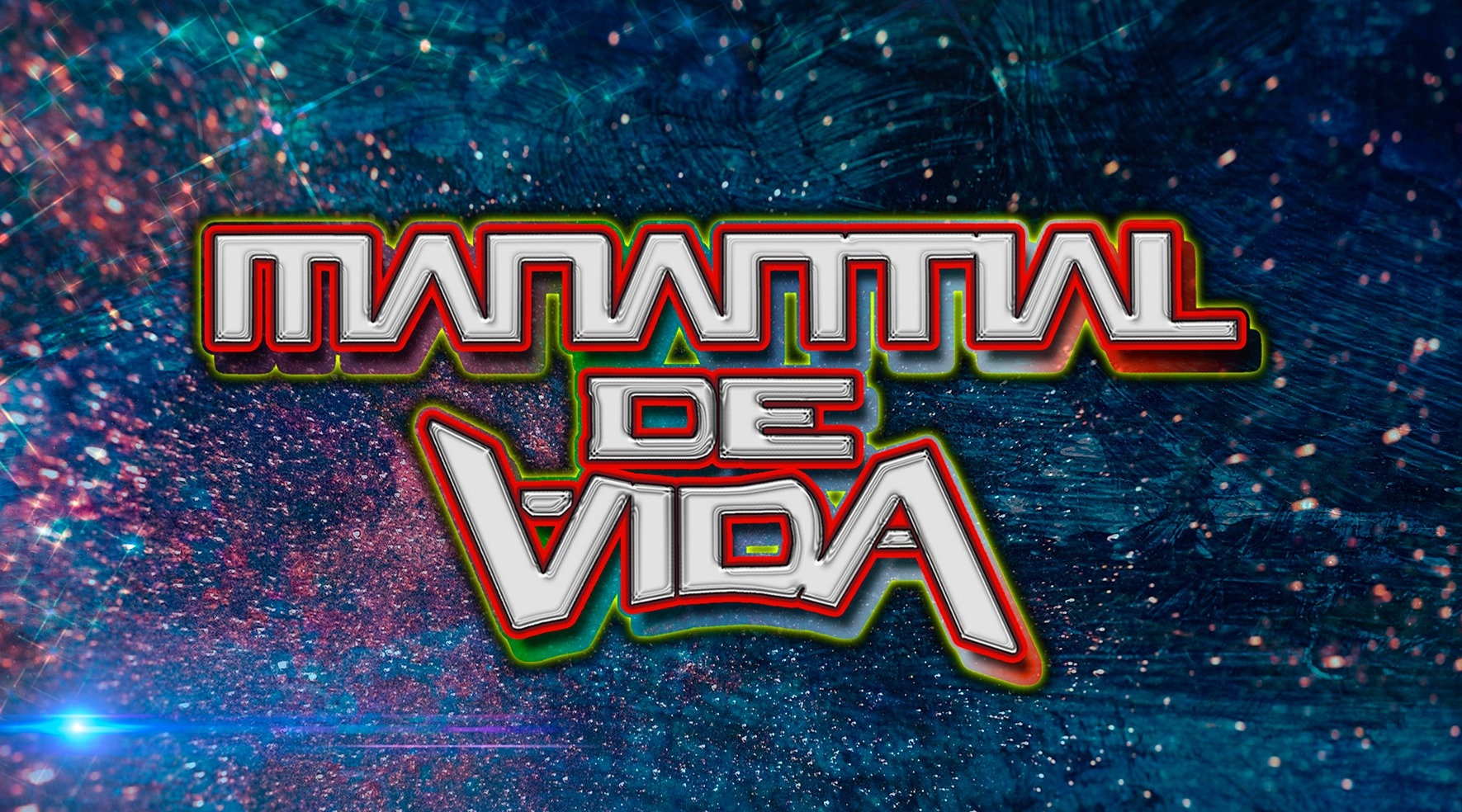Los MDVs LIVE MUSIC