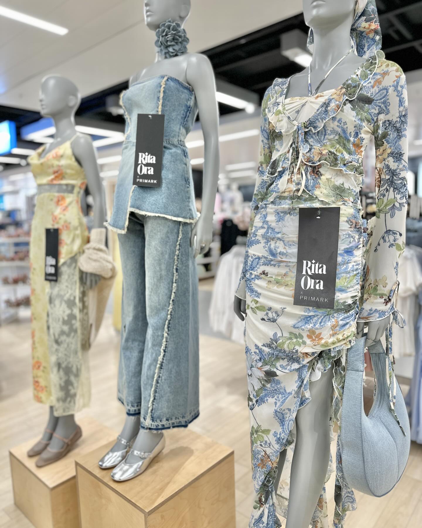 Primark - Primark added a new photo.