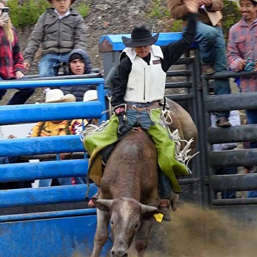 Adrián Rojas