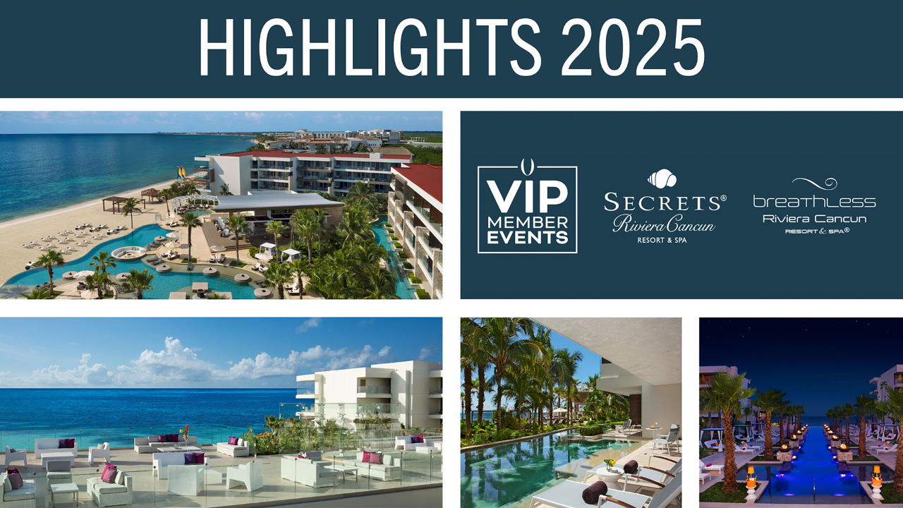 UVC-Unlimited Vacation Club - Welcome to #ZoëtryMontegoBay #Jamaica ...