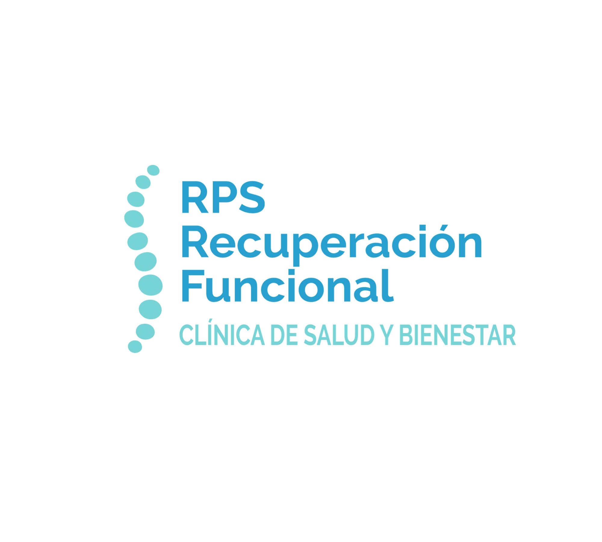RPS Recuperación Funcional - La osteoporosis debilita poco a poco los ...