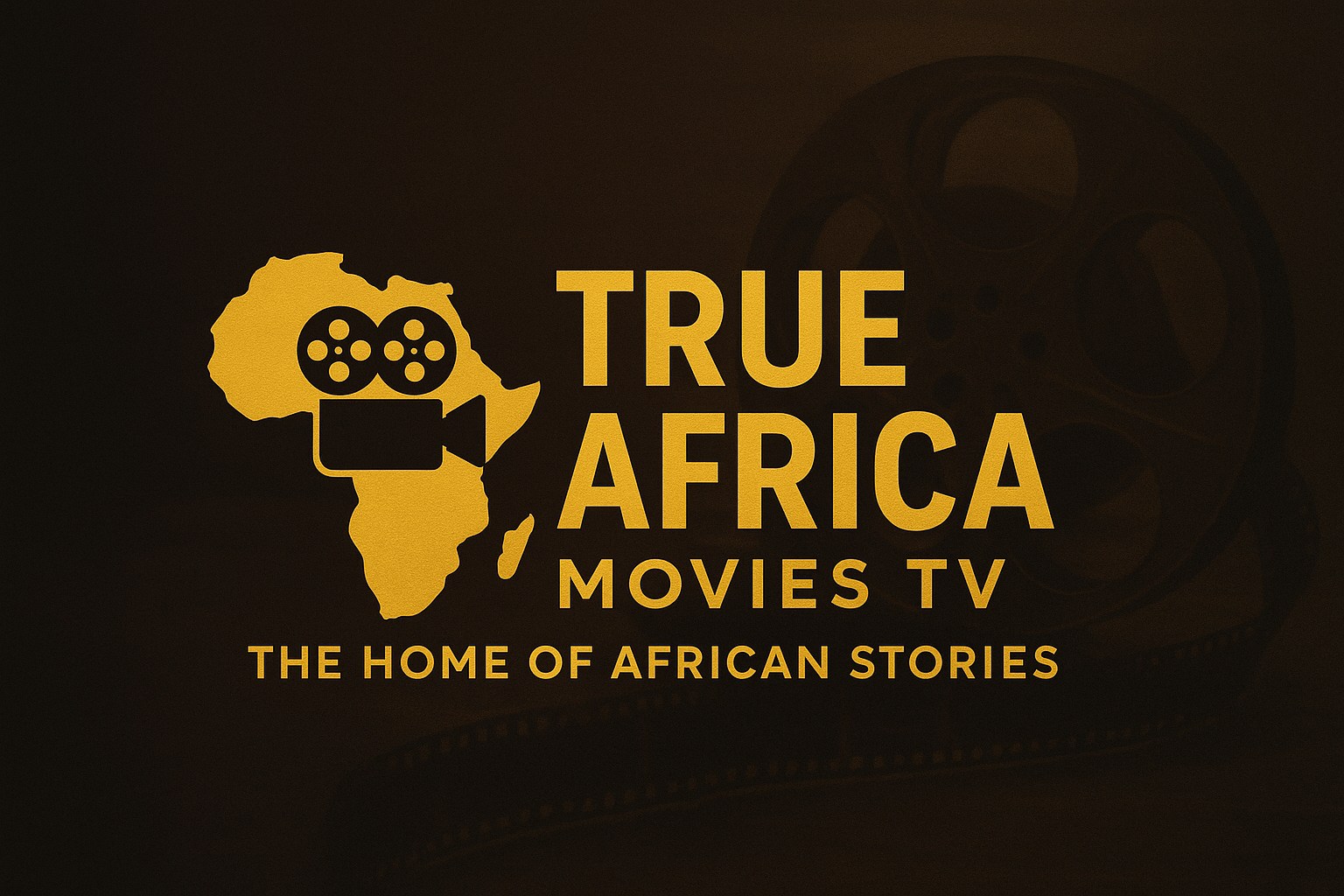 True Africa Movies TV | Ondo