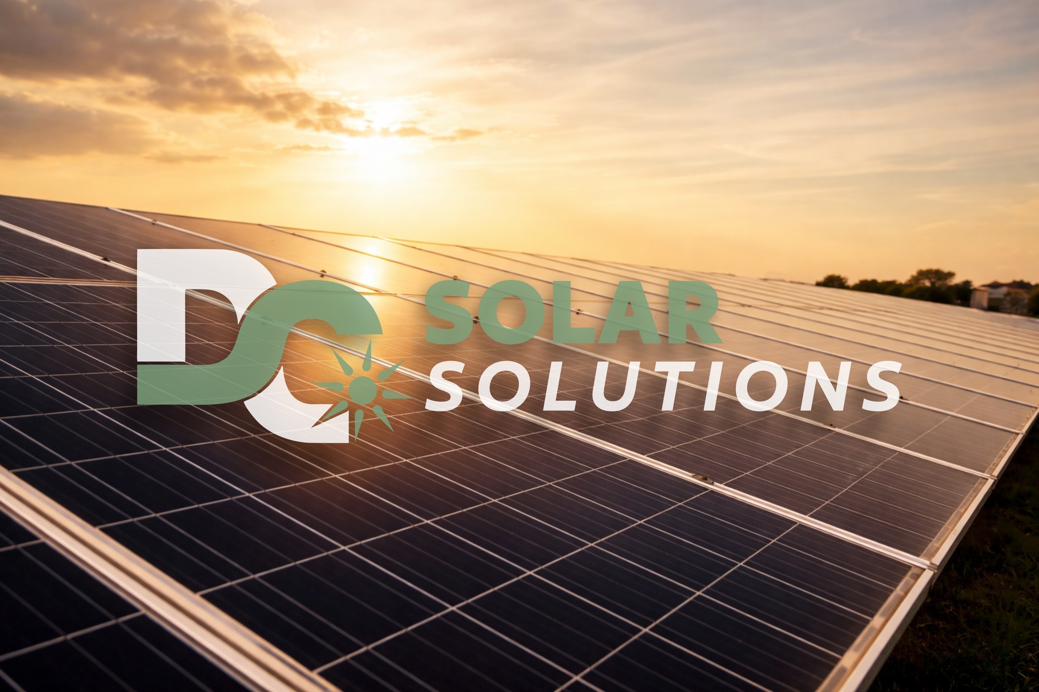 DC Solar Solutions