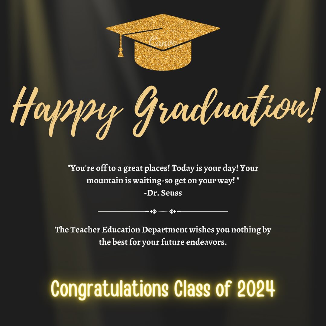 UTEP Teacher Education | El Paso TX