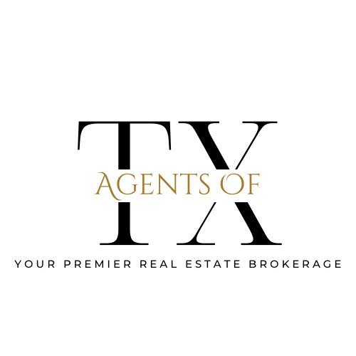 Cameron J. Gomez, Broker / Owner - Agents of Texas | Bellmead TX