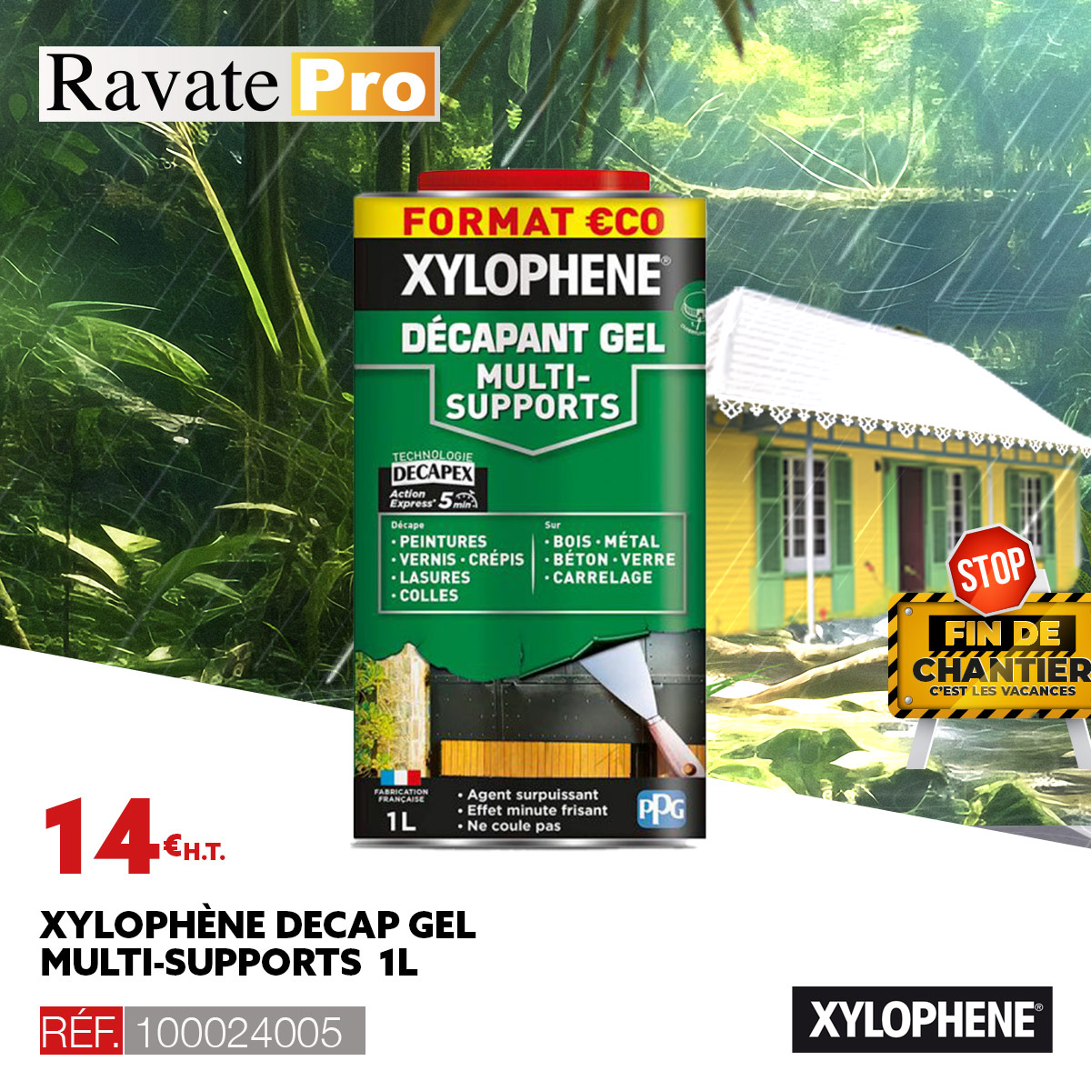 Sitemapcdatahttpsfoowindecoocomkit Injection Xylophenenull