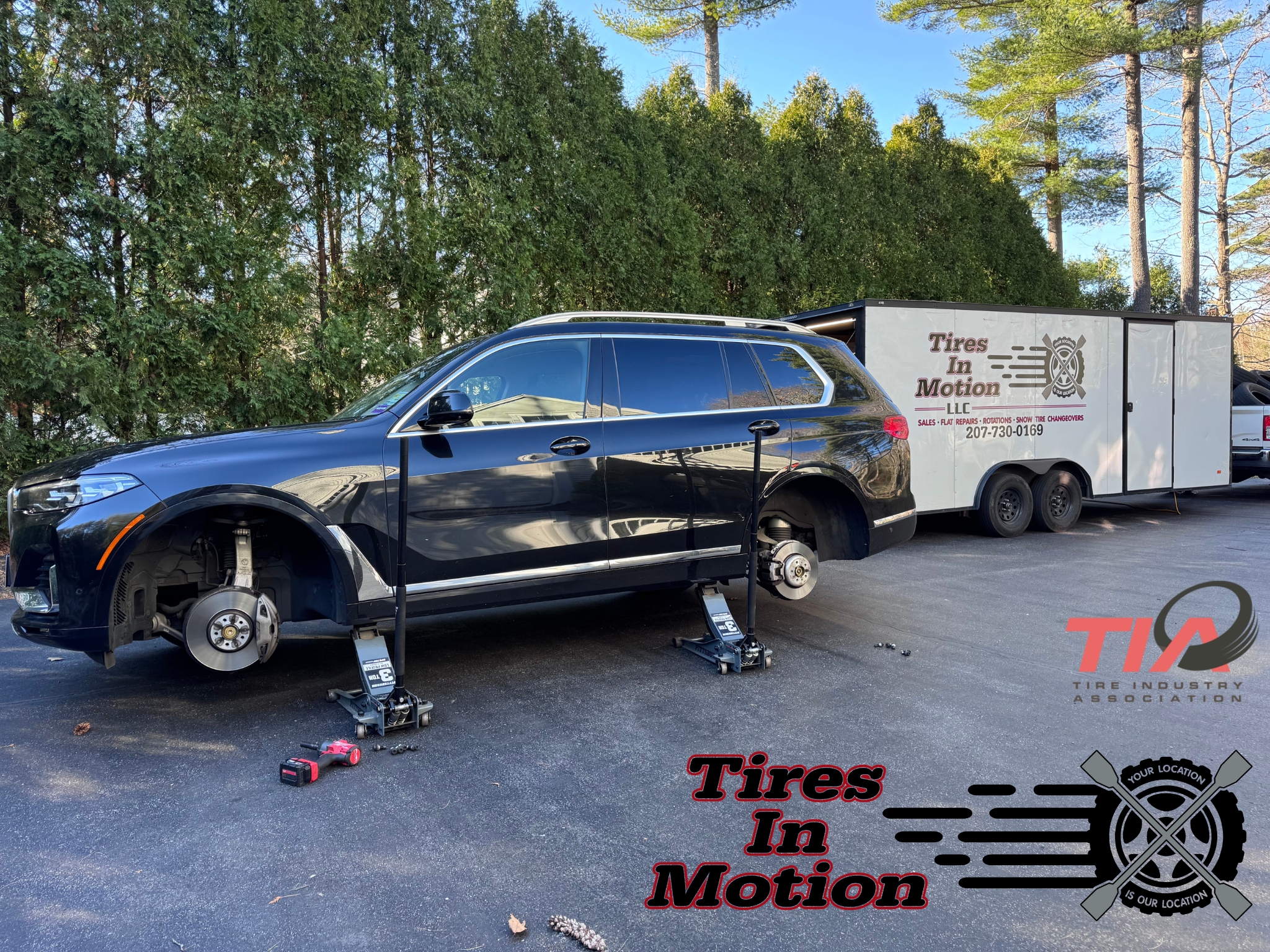 🚨 BIG NEWS – January 1, 2026!... - Key Collision of Portland | Facebook