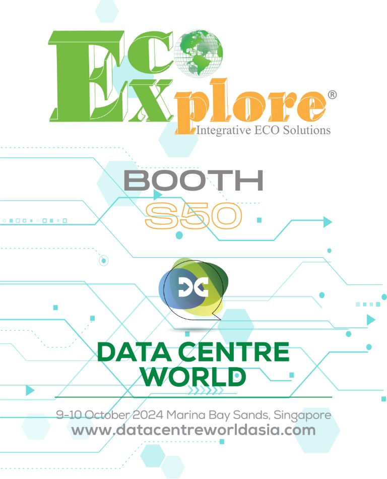 EcoXplore - 🌟 Exciting News! EcoXplore is gearing up for... | Facebook
