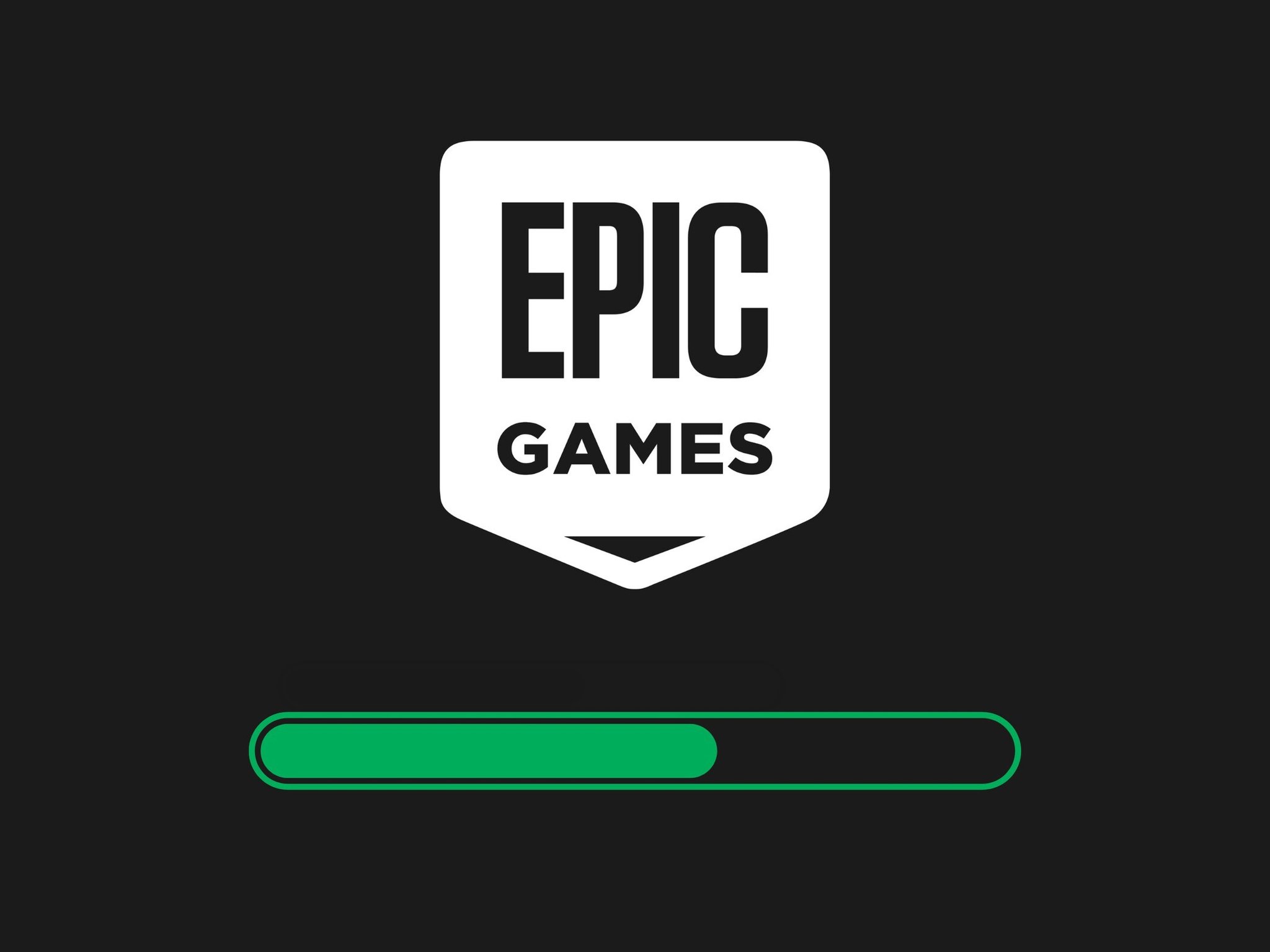 Epic Games | Are they both happening now in the current Epic Games and ...