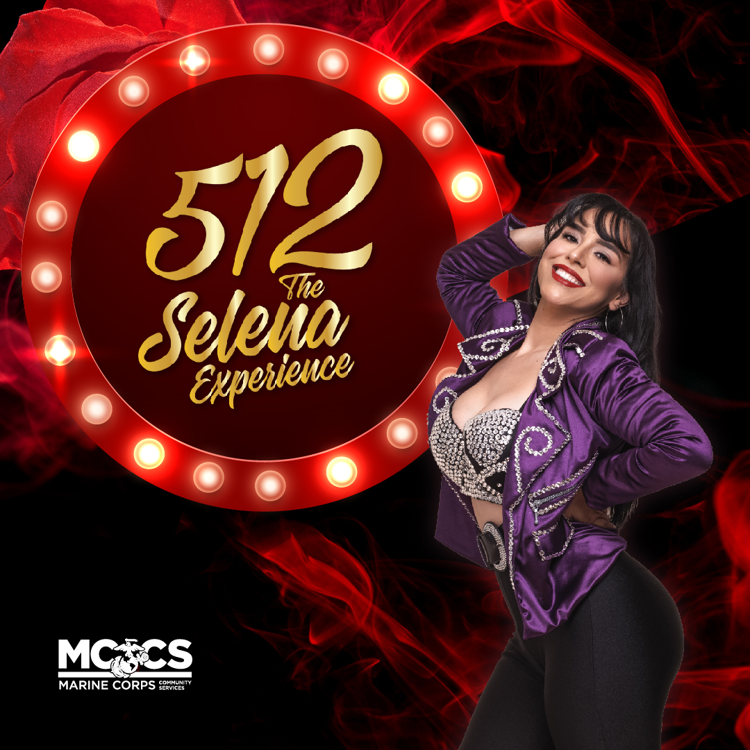 selena♥ページ Calling all Selena fans! Do you want to sing, dance and relive