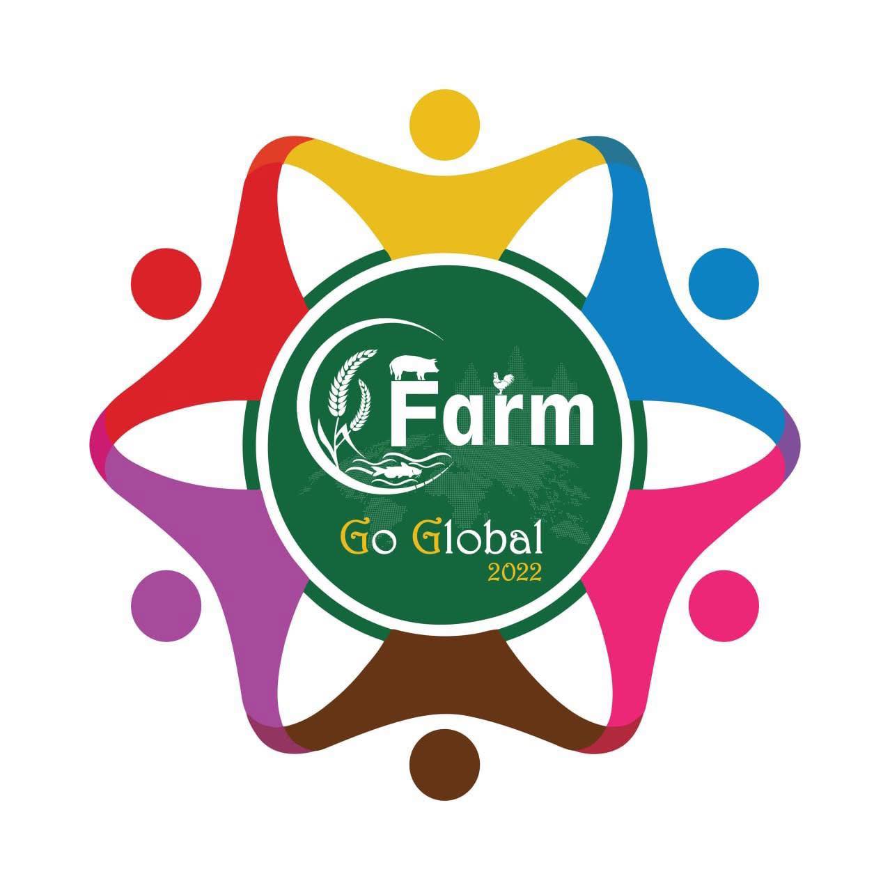 Go Global Farm