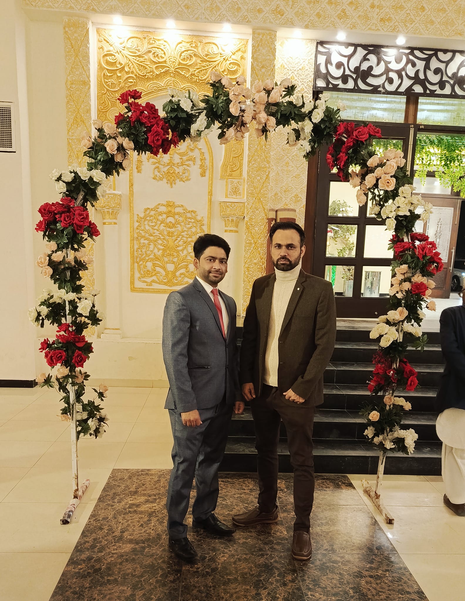 Atif Rajput