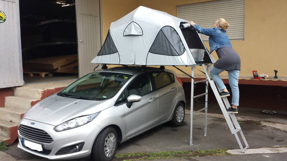 rocktrail campingzelt für 4 personen familienzelt Camping- und Festival-Zelt, Pop-up-Campingzelt 2 Persone – Camper-Forum-Münsterland SIMSONN PRO X Ultra pfs:hidden:s Farbe und Größe:große weiße Dose - 800 ml