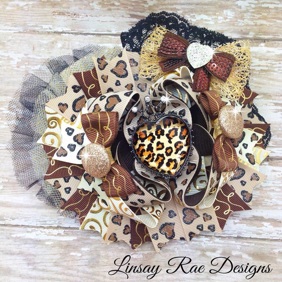 Linsay Rae Designs