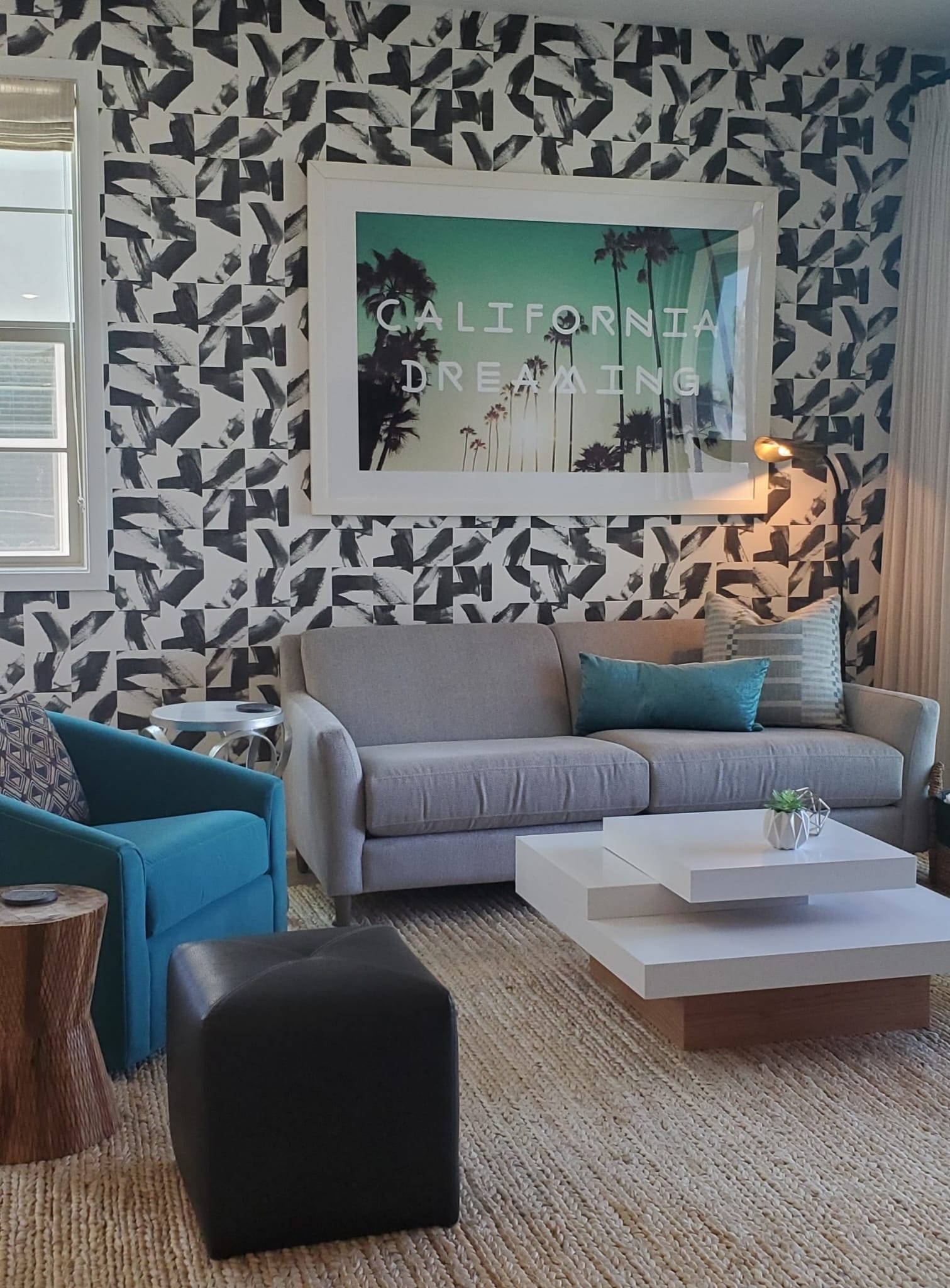 Alicia Gonzalez Interiors | Laguna Niguel CA