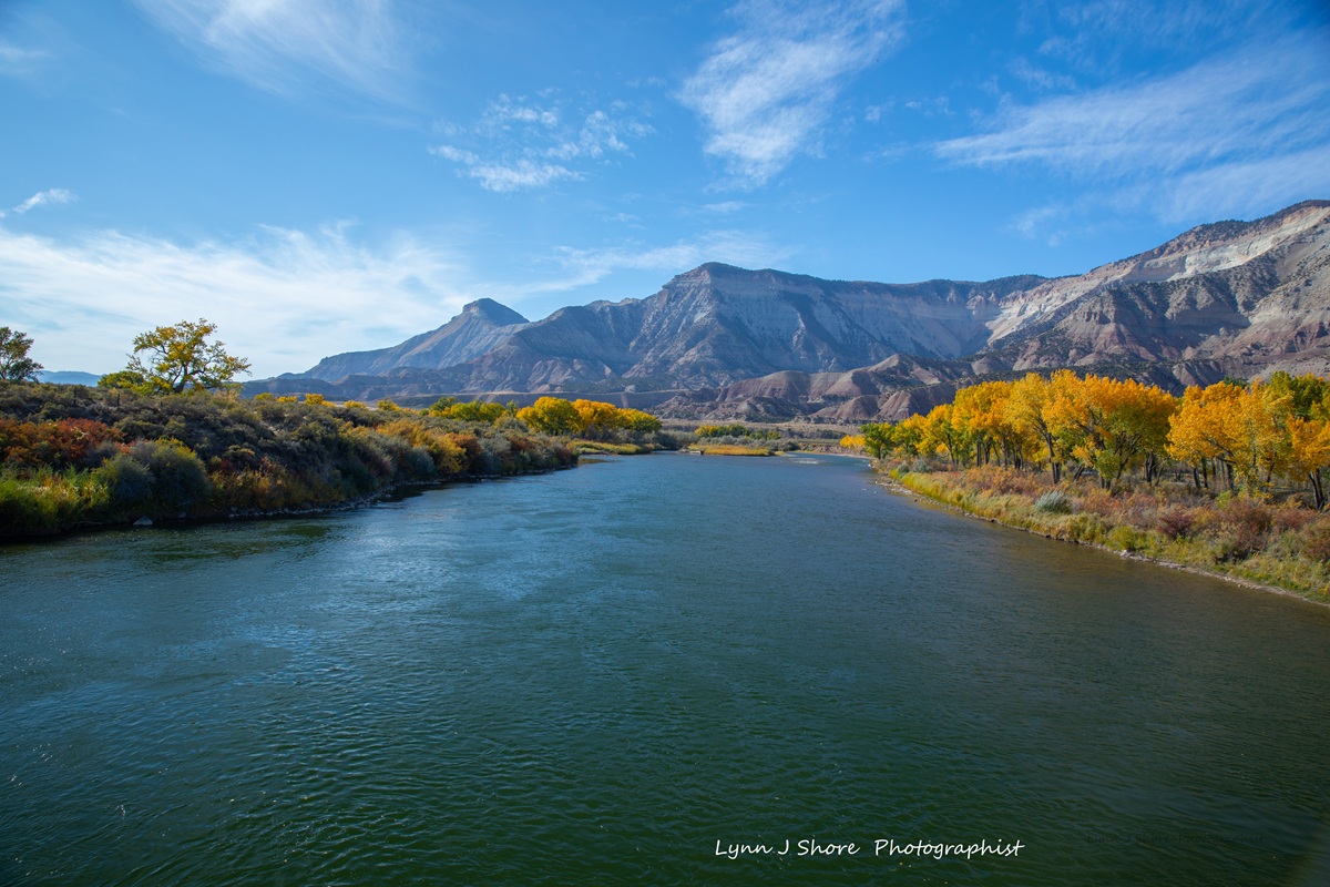 Middle Colorado Watershed Council | Rifle CO
