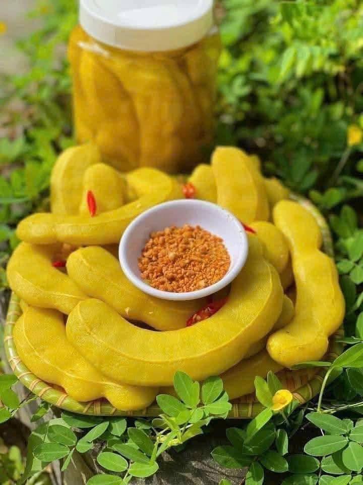 RAO VẶT ĐÀ LẠT | 🥢BÁNH GIÒ- BÁNH LỌC TÔM THỊT – XÔI KHÚC NÓNG THƠM DẺO ...