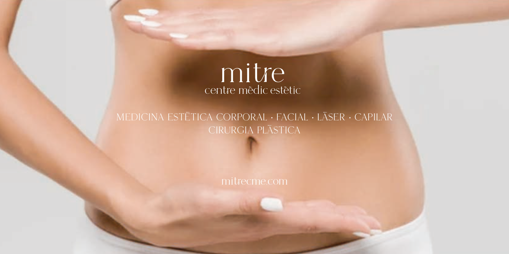 Clínica Fran - Estética Facial - Tratamiento con Toxina Botulínica (ej ...