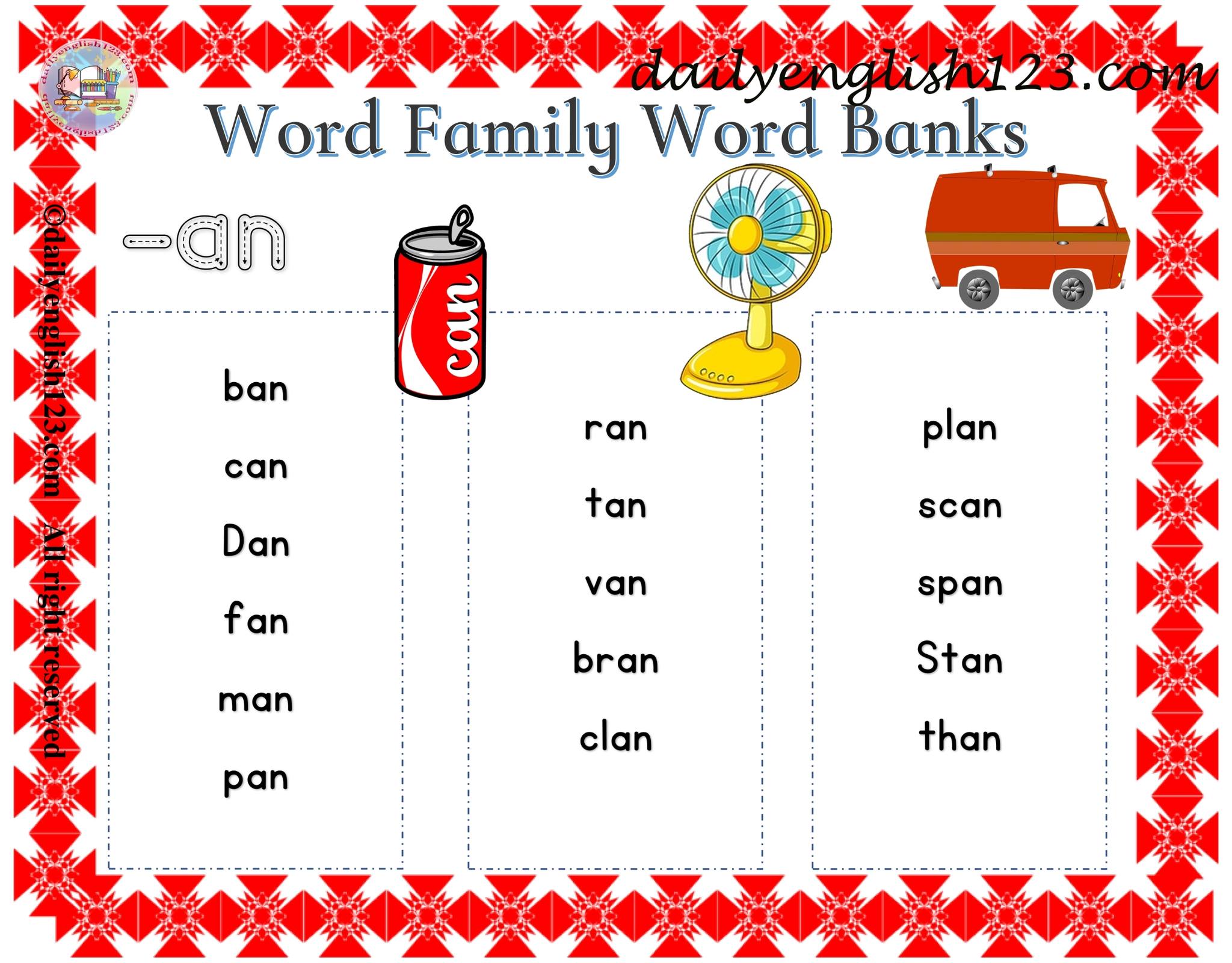 English worksheets for free... - English worksheets for free