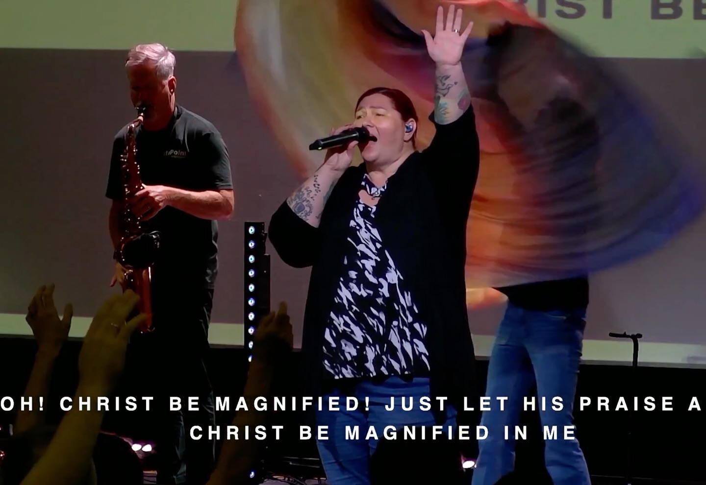 Sunday Recap 🙏🔥 This Sunday at... - LifePoint Church | Facebook