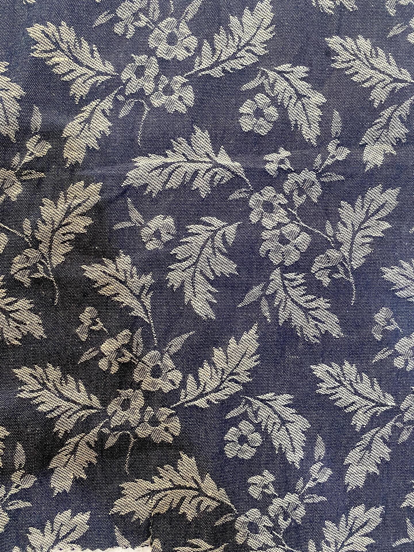 balkan_textile | Tangerang