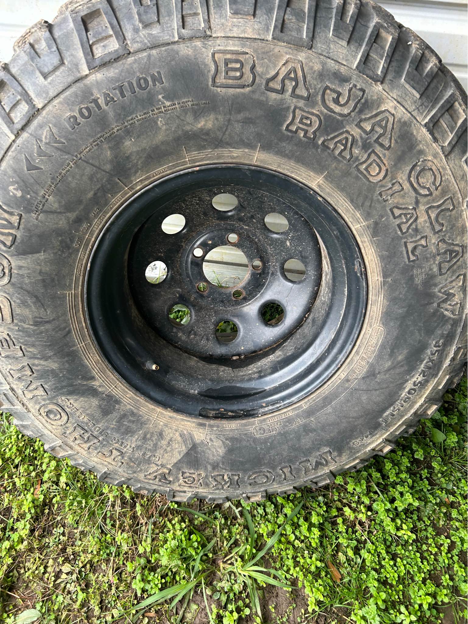 Hokes Bluff Auto Parts