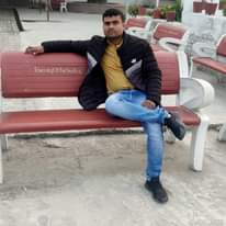 Ravi Ranjan Bagi
