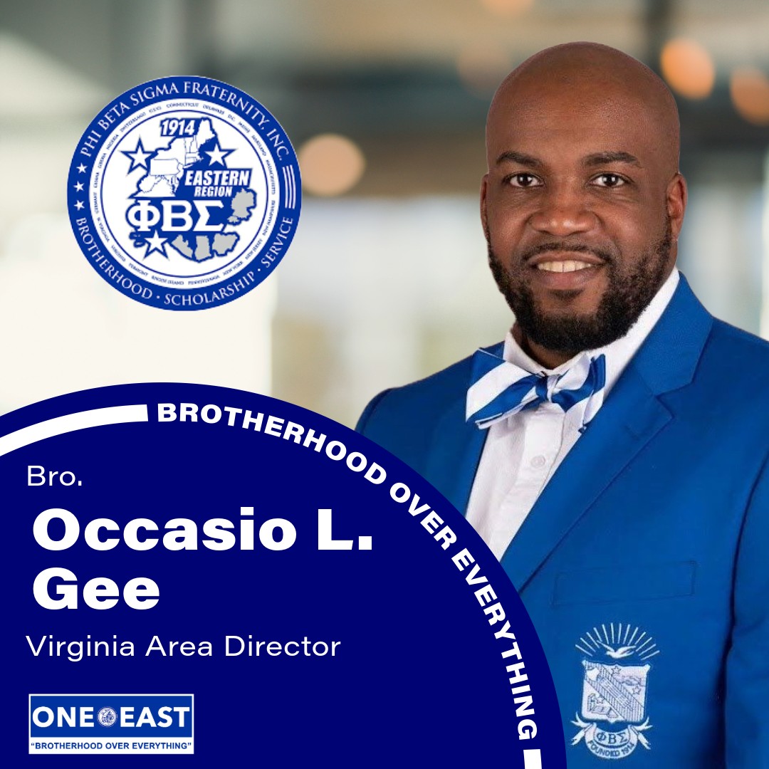 🎉... - Phi Beta Sigma Fraternity Inc - Beta Sigma Chapter | Facebook