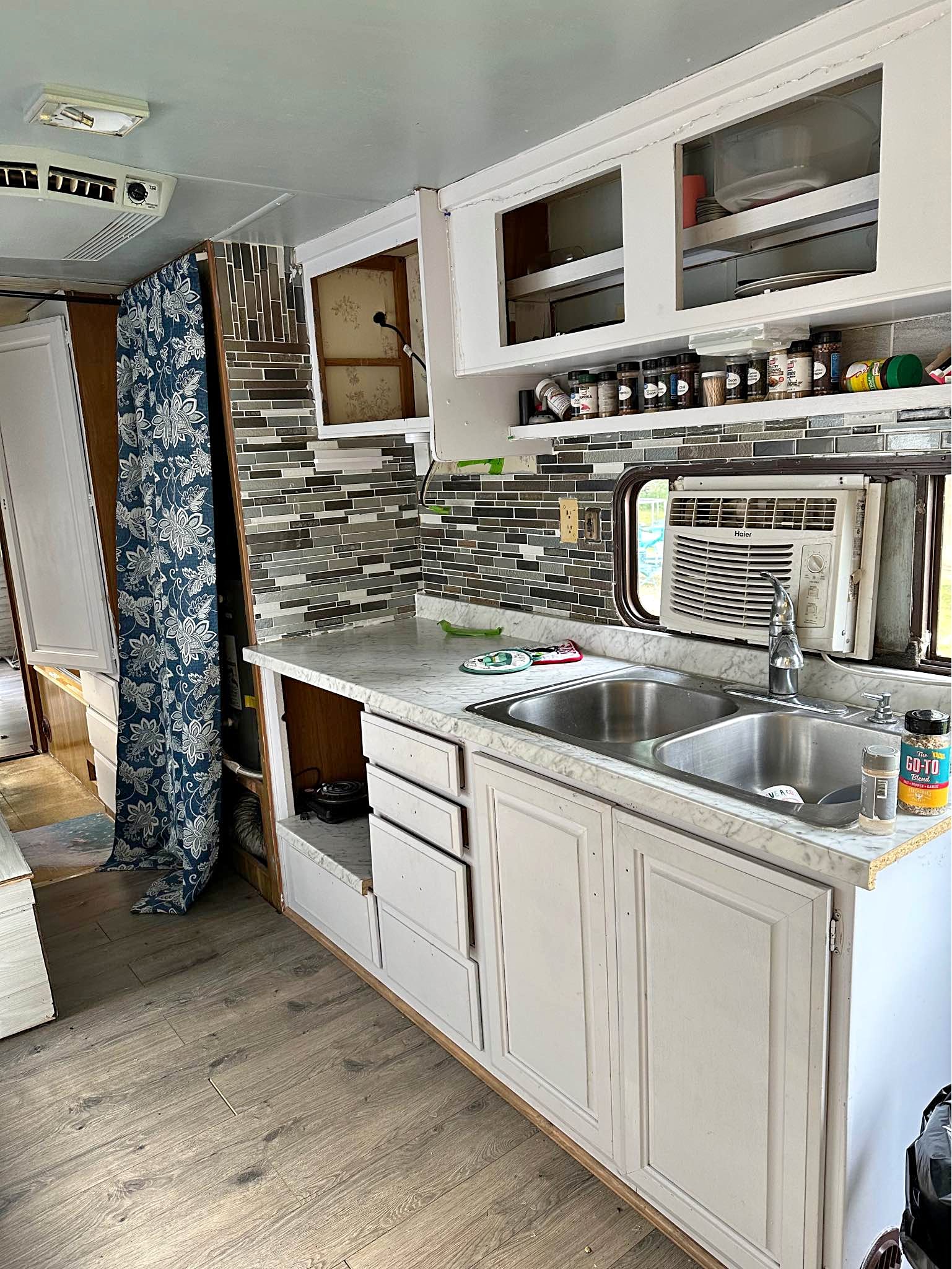RV / Campers for sale in Greensboro, North Carolina Facebook Marketplace