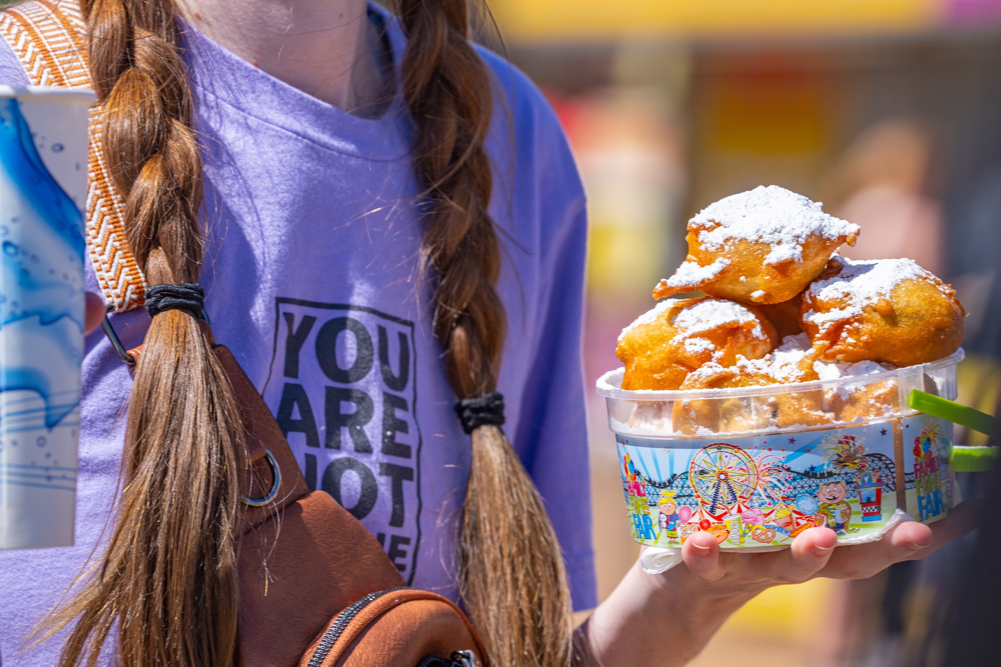 Delta Fair & Music Festival | Memphis TN