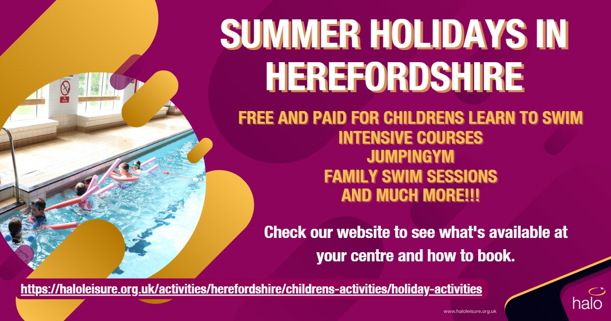 🌞🎉 Summer Fun Alert! 🌞🎉 Looking for... - Ross Swimming Pool