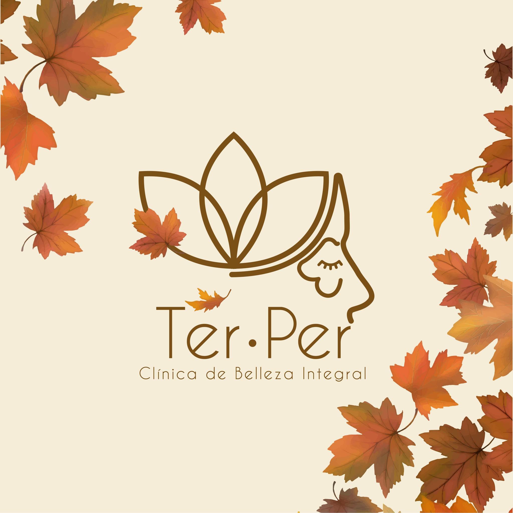 TerPer Clínica de Belleza Integral | Mineral de la Reforma