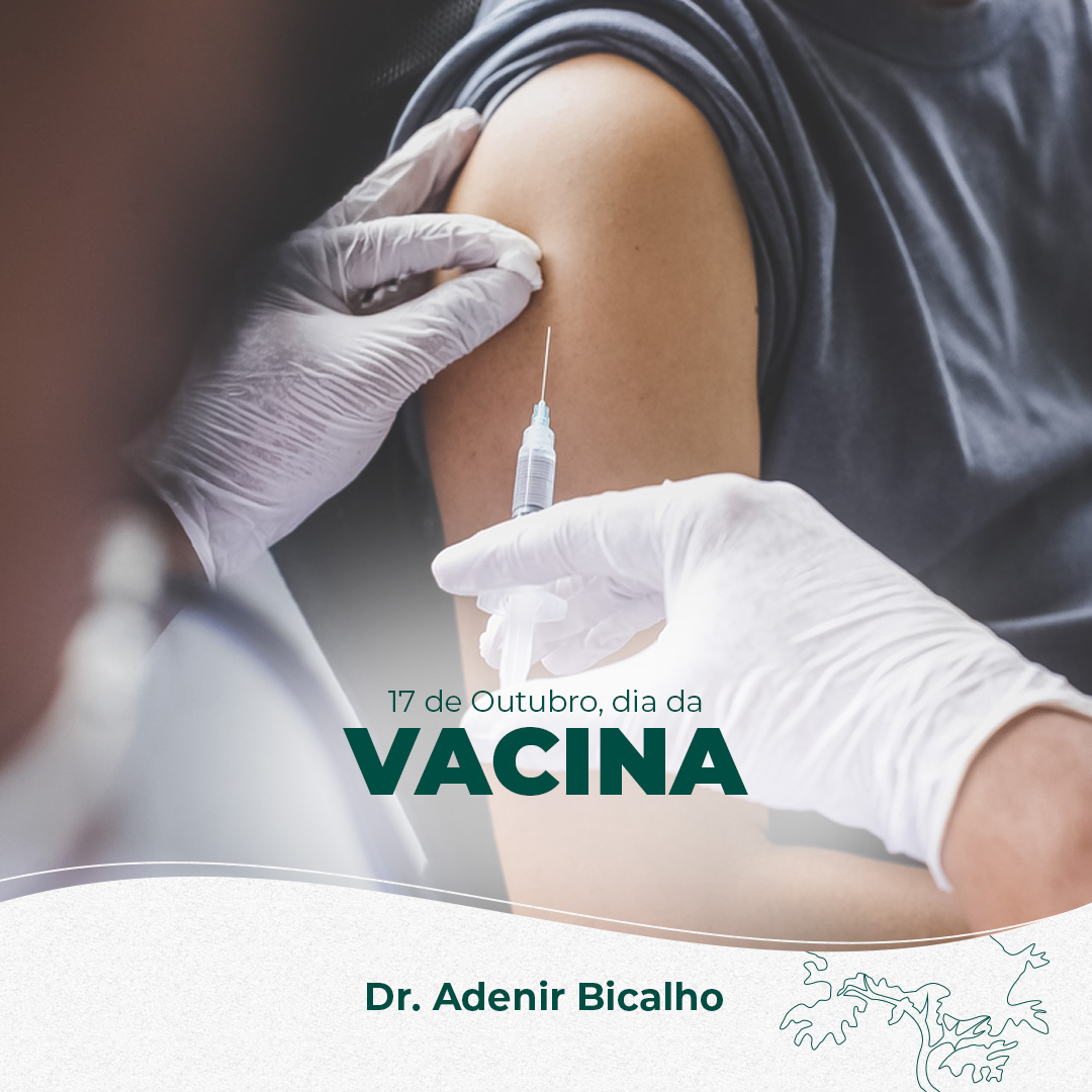 Dr. Adenir Bicalho - Edivane Lima Enfermeira Obstetra Consultora em ...