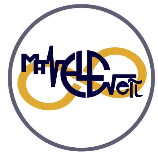 MATH 4EVER CLUB Don Vicente Rama Memorial National High School added a ...