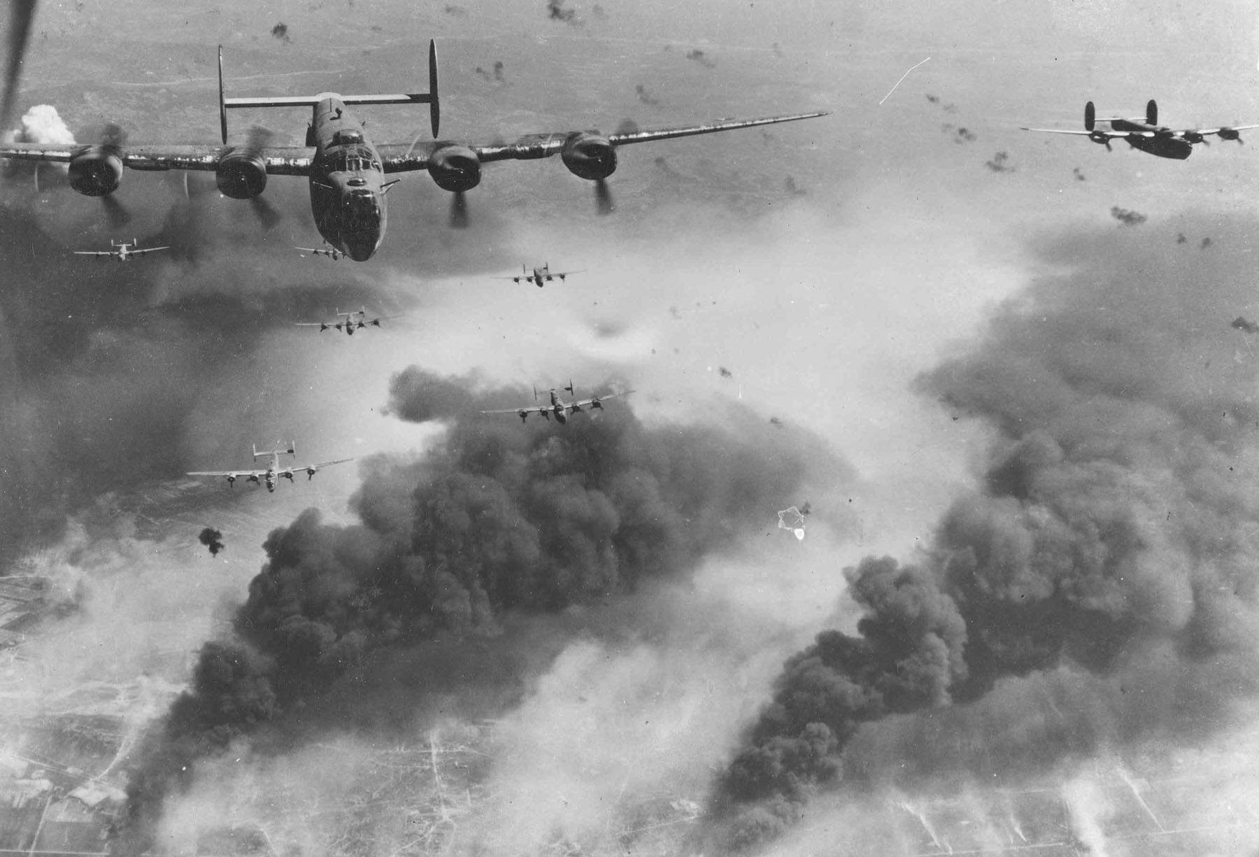 Tara - *** Medal of Honor Monday! 🇺🇸🇺🇸 *** During this week in 1943, a ...
