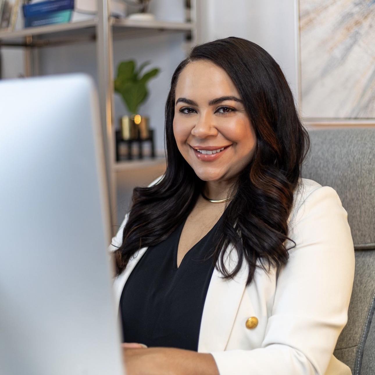 Law Office of María Colón LLC | Lutherville MD