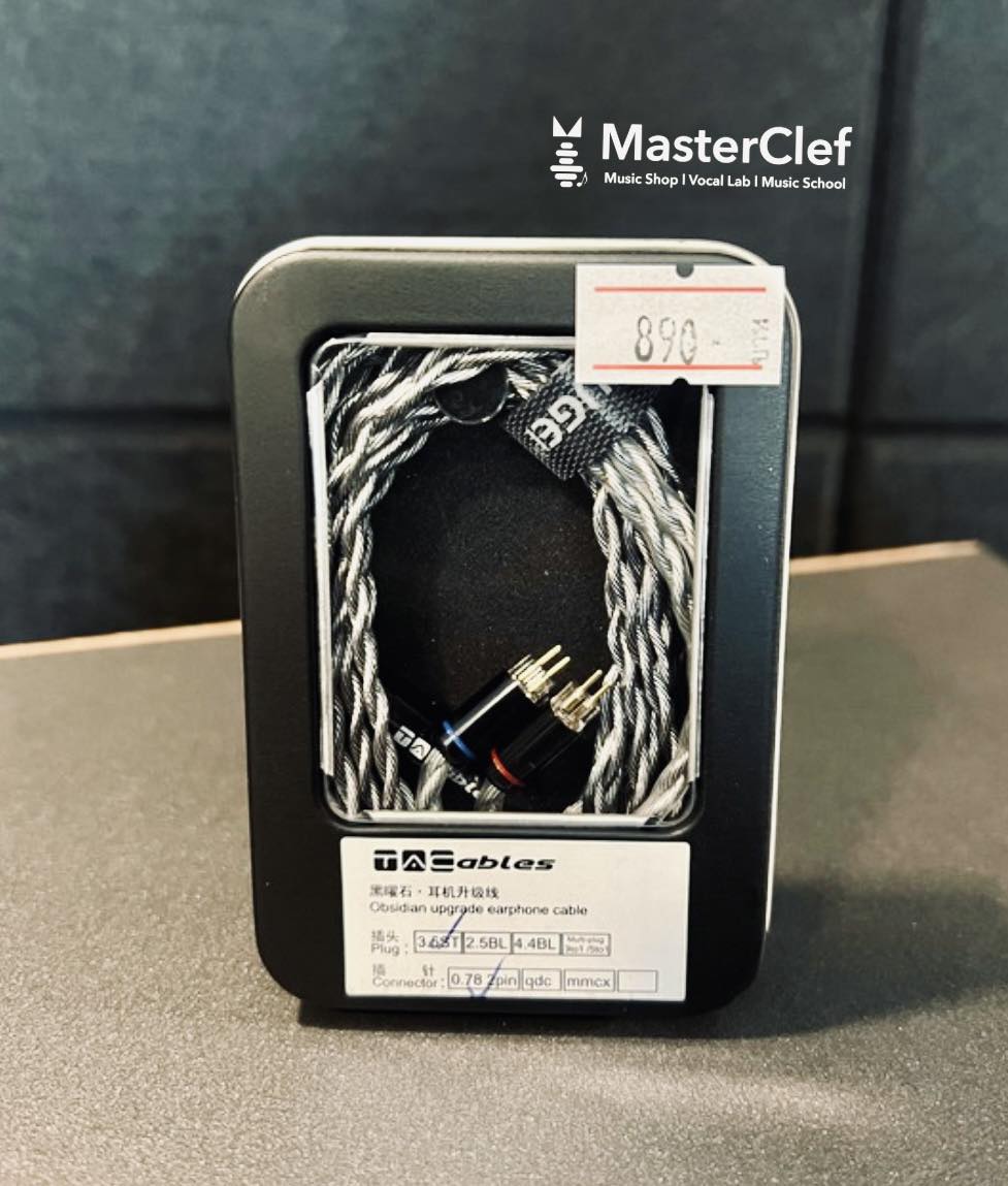 MasterClef - 🎸👨🏻‍🔧 MasterClef Service 👨🏻‍🔧🎸 MasterClef ให้บริการเปลี่ยน ...