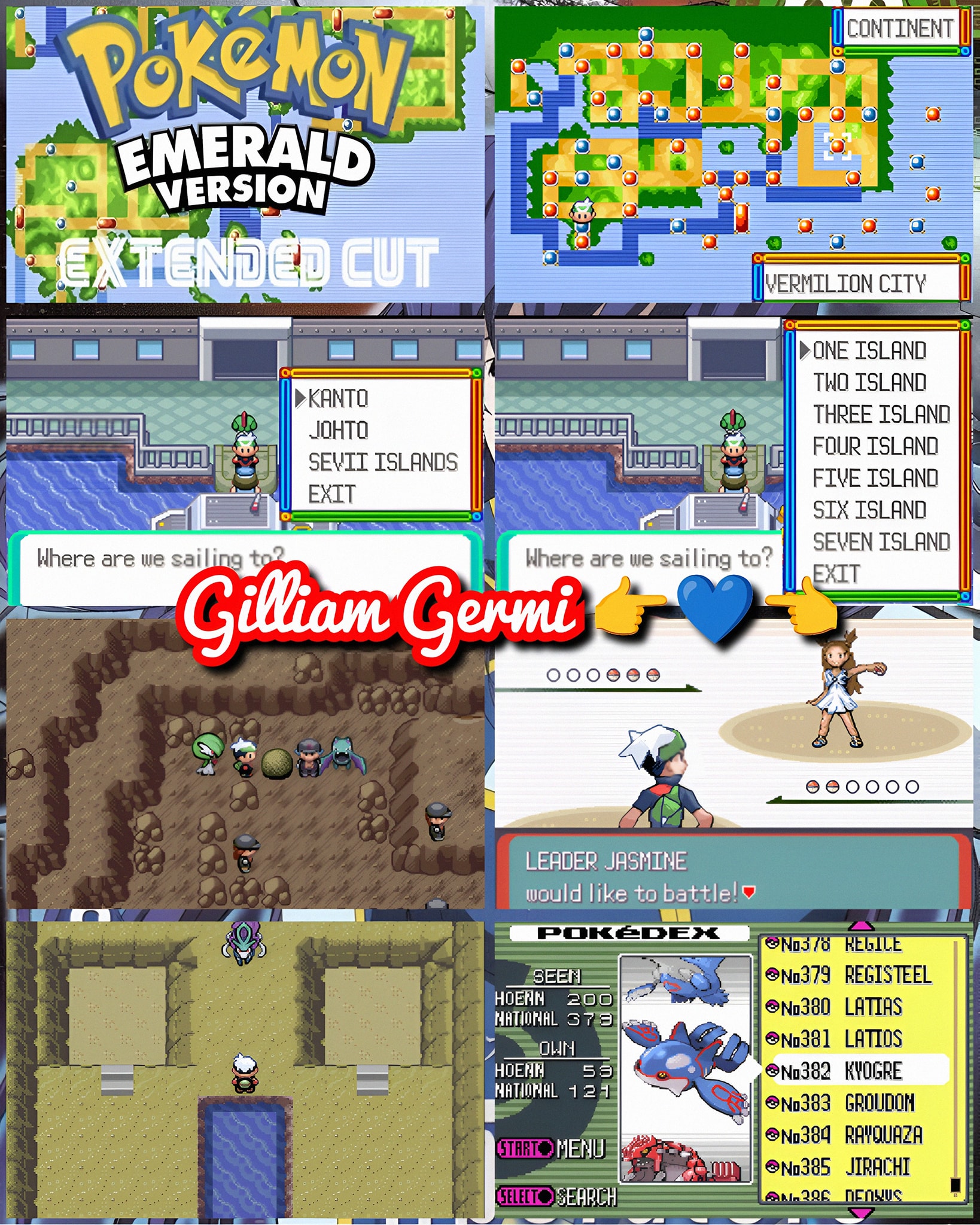 pokemon trading card game gba rom hack Generations Includes over 250+ of your favorite Pokmon Trading Cards Pokemon TCG: Neo | The