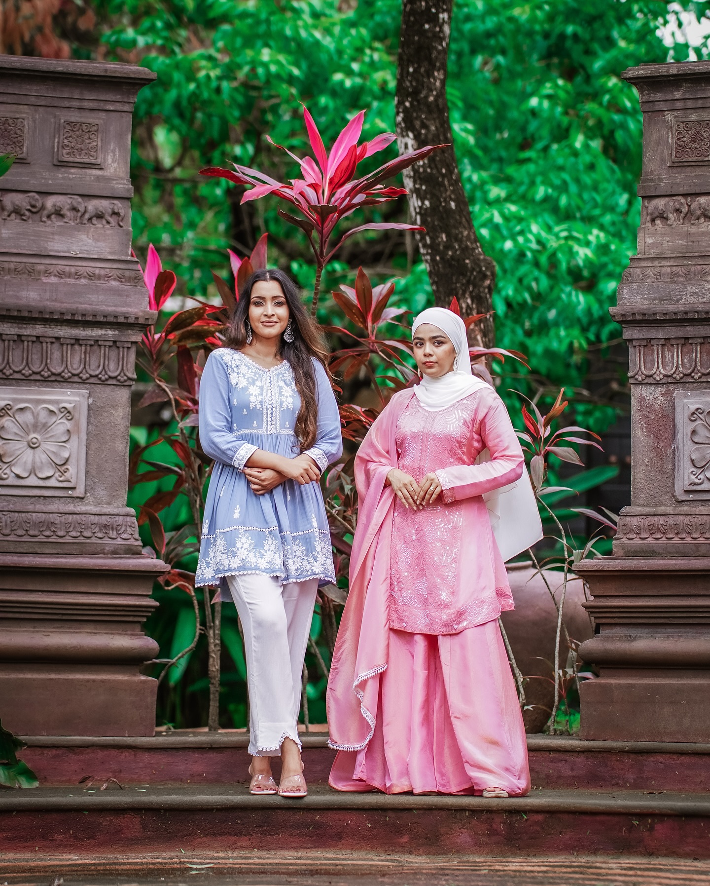 Center Point Textile Pvt Ltd | Colombo