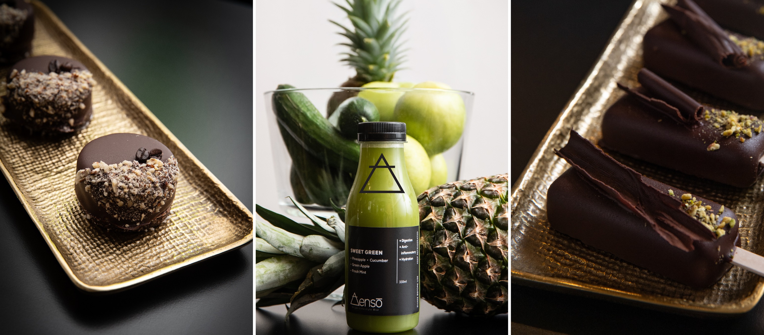 Healthy Life Bio Stores Cyprus - • Téo ice tea 🌱Super healthy and ...