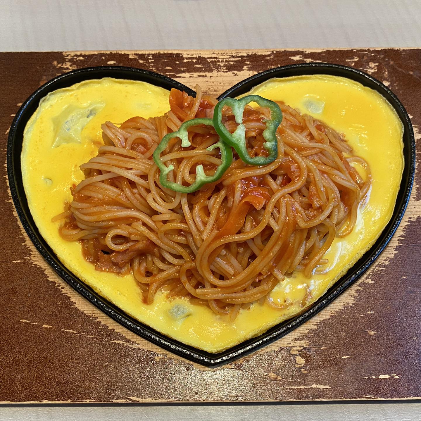 麺活 - 2024.4.20 ナポタビ 日南編 No.446 レストラン喫茶 五番館 宮崎県日南市材木町3-18 地元日南市の名店、一時閉業も ...