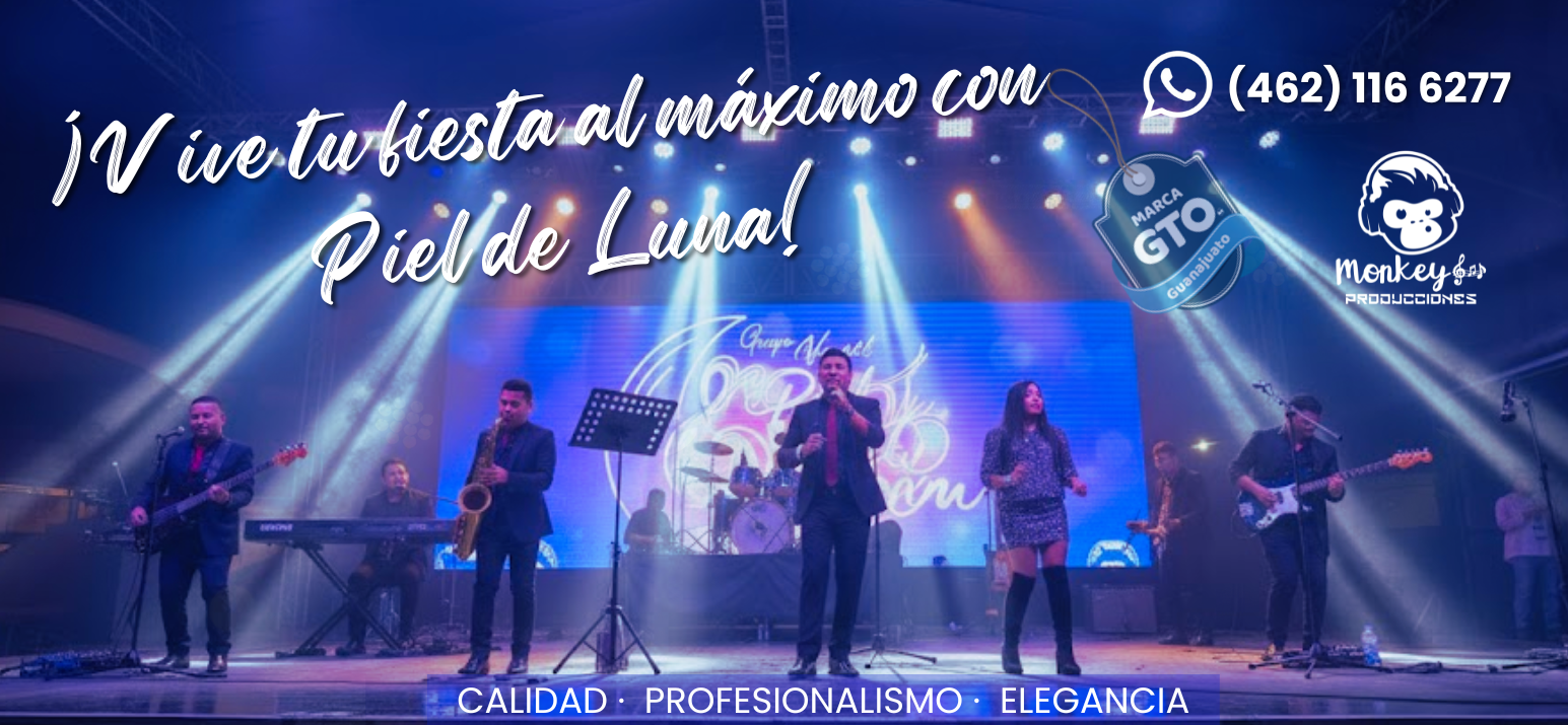 Coco Banda Grupo Musical... - Coco Banda Grupo Musical León