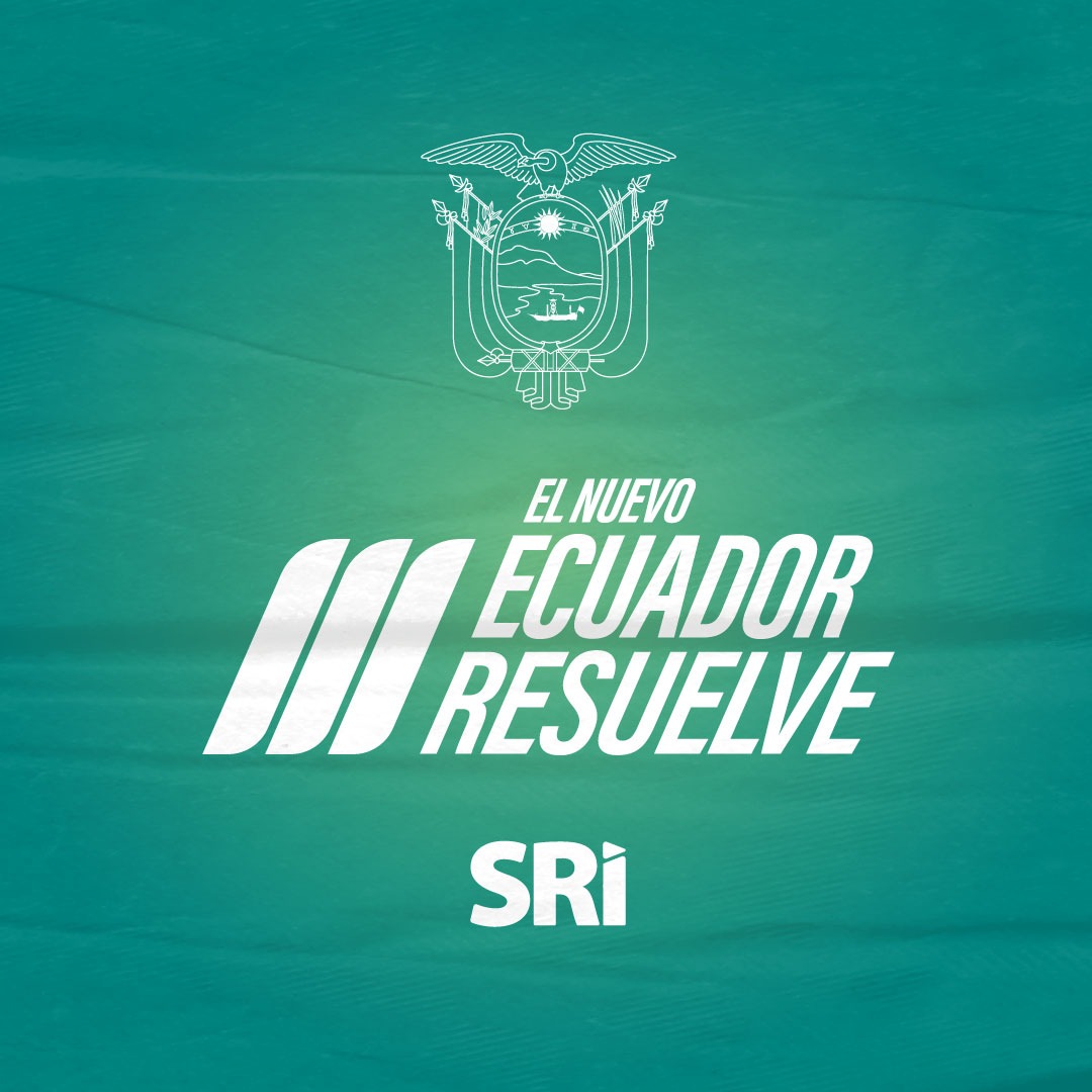 Accounteam - Servicios Contables | Quito