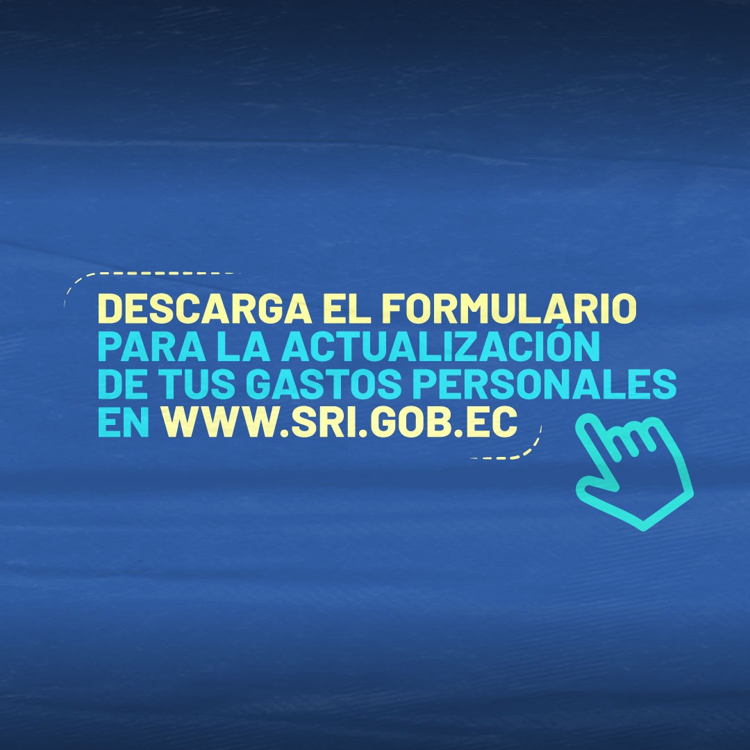 Accounteam - Servicios Contables | Quito