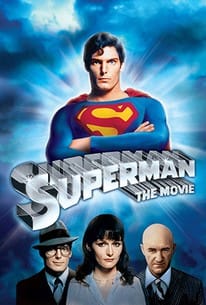 The 365 Greatest Films of All Time - September 25 Superman (1978 ...