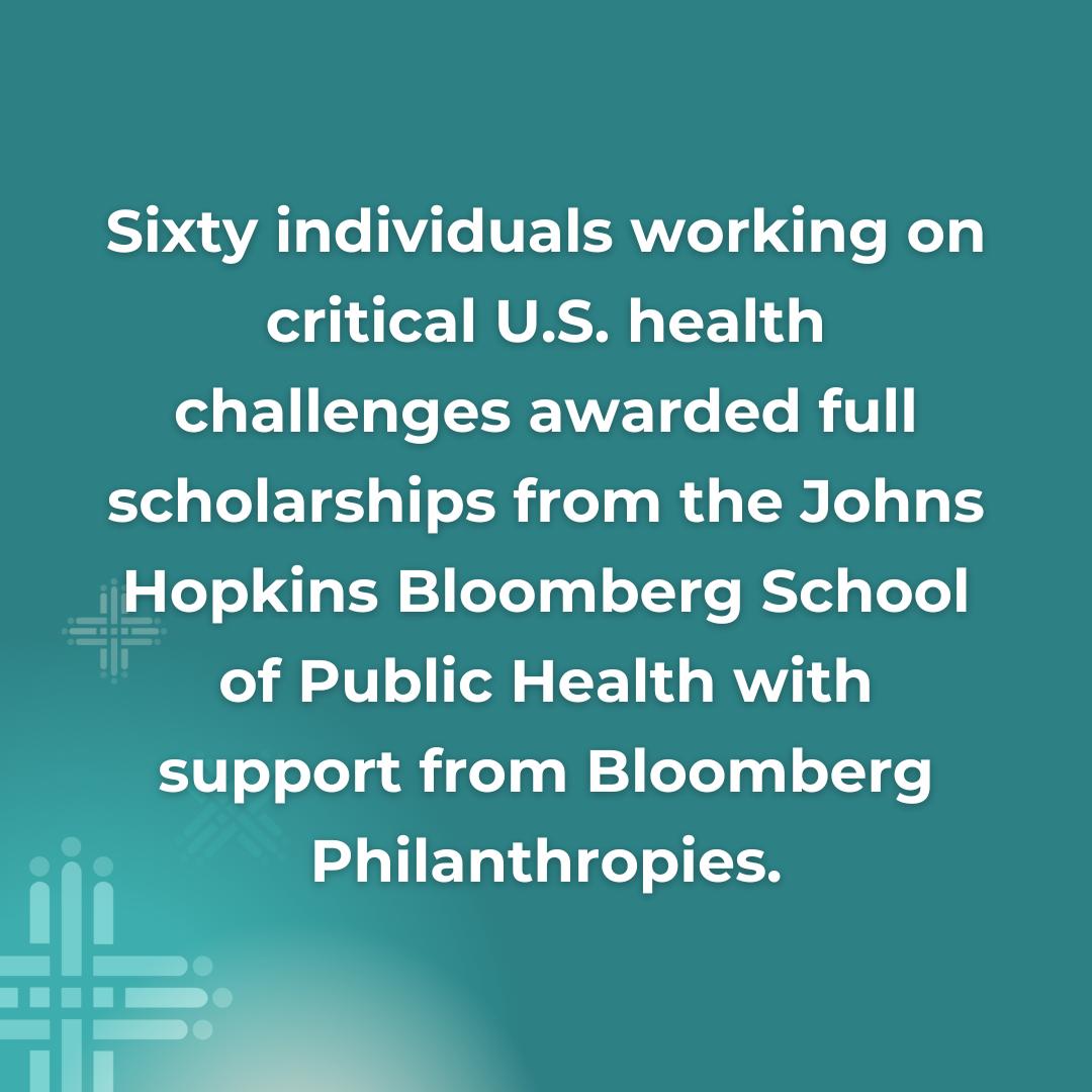 Johns Hopkins Center For Indigenous Health - Great Lakes Hub | Duluth MN